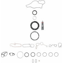 Charger l'image dans la galerie, CS 9239 Engine Conversion Gasket Set Felpro