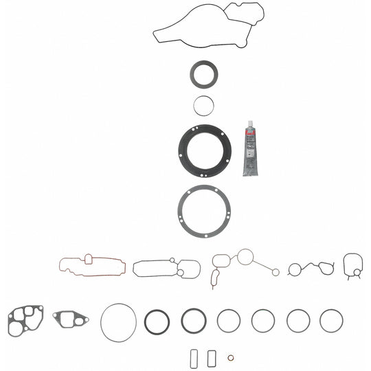 CS 9239 Engine Conversion Gasket Set Felpro