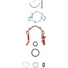 Load image into Gallery viewer, CS 9250 Engine Conversion Gasket Set Felpro
