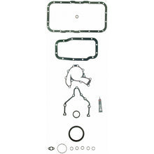 Load image into Gallery viewer, CS 9254 Engine Conversion Gasket Set Felpro