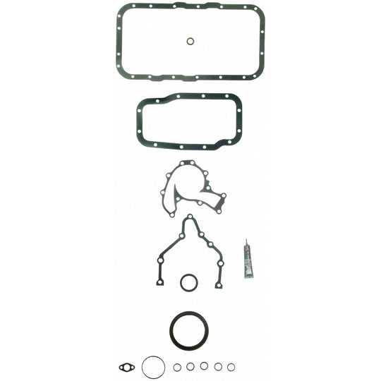 CS 9254 Engine Conversion Gasket Set Felpro