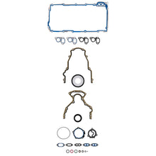 Load image into Gallery viewer, CS 9284 Engine Conversion Gasket Set Felpro