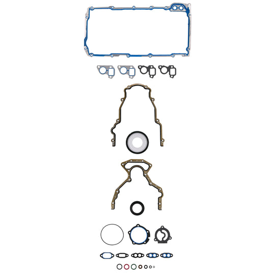 CS 9284 Engine Conversion Gasket Set Felpro