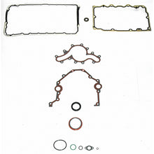 Load image into Gallery viewer, CS 9293-1 Engine Conversion Gasket Set Felpro