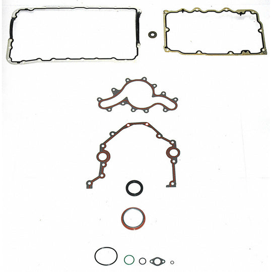CS 9293-1 Engine Conversion Gasket Set Felpro
