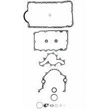 Charger l'image dans la galerie, CS 9293 Engine Conversion Gasket Set Felpro