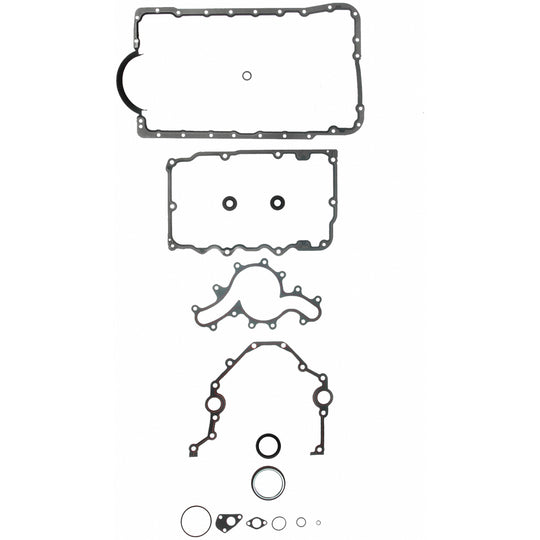 CS 9293 Engine Conversion Gasket Set Felpro