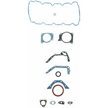 Charger l'image dans la galerie, CS 9309-1 Engine Conversion Gasket Set Felpro