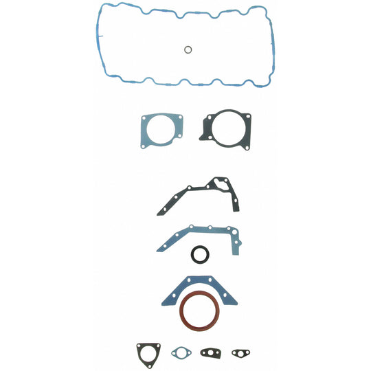 CS 9309-1 Engine Conversion Gasket Set Felpro