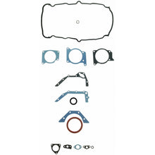 Charger l'image dans la galerie, CS 9309-2 Engine Conversion Gasket Set Felpro
