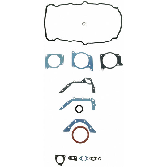 CS 9309-2 Engine Conversion Gasket Set Felpro