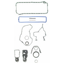 Load image into Gallery viewer, CS 9313 Engine Conversion Gasket Set Felpro