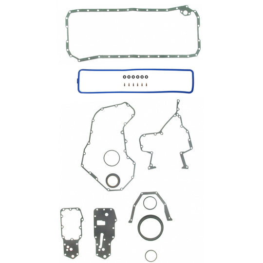 CS 9313 Engine Conversion Gasket Set Felpro