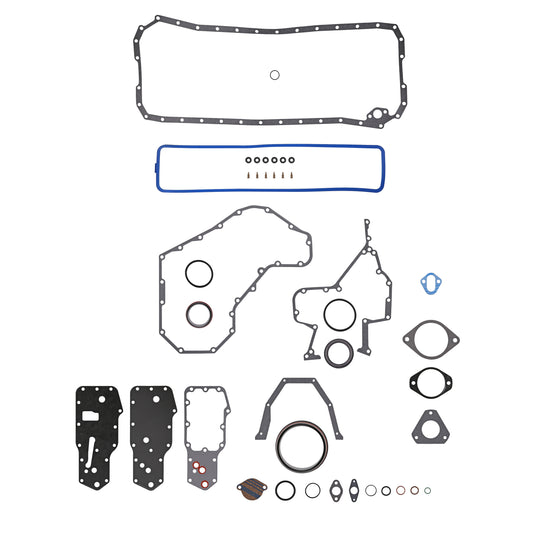 CS 9332 Engine Conversion Gasket Set Felpro