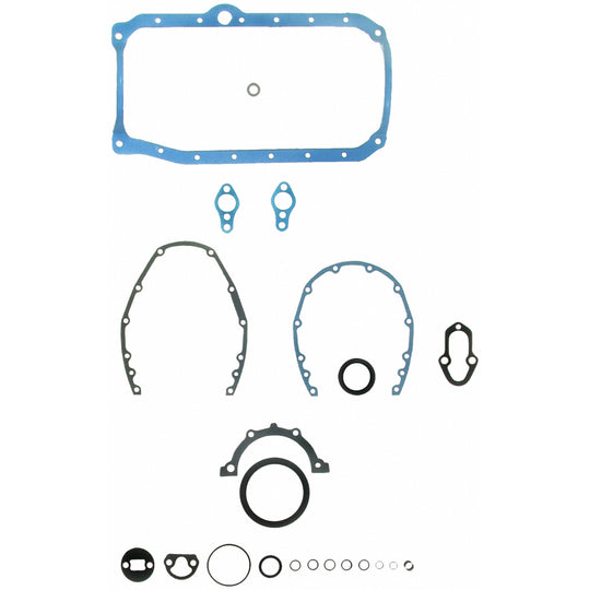 CS 9354-1 Engine Conversion Gasket Set Felpro