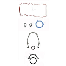 Charger l'image dans la galerie, CS 9354-4 Engine Conversion Gasket Set Felpro
