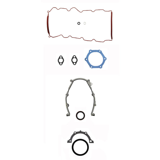 CS 9354-4 Engine Conversion Gasket Set Felpro