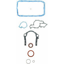 Load image into Gallery viewer, CS 9368-2 Engine Conversion Gasket Set Felpro