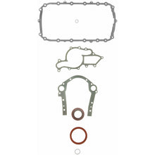 Load image into Gallery viewer, CS 9368-3 Engine Conversion Gasket Set Felpro