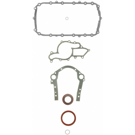 CS 9368-3 Engine Conversion Gasket Set Felpro