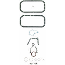 Load image into Gallery viewer, CS 9383 Engine Conversion Gasket Set Felpro