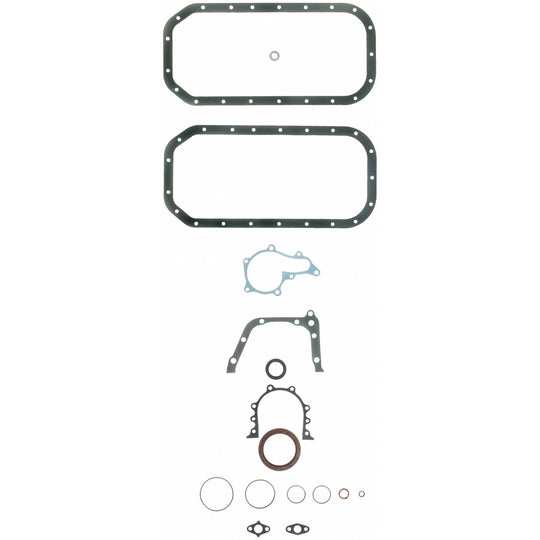 CS 9383 Engine Conversion Gasket Set Felpro