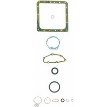 Load image into Gallery viewer, CS 9390 Engine Conversion Gasket Set Felpro