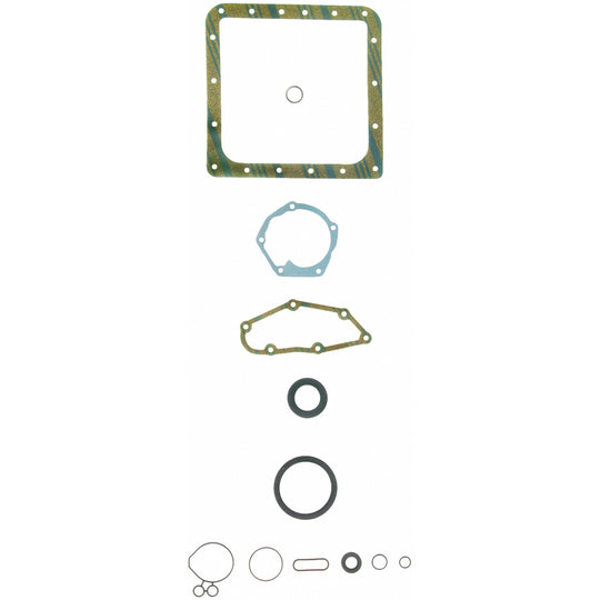 CS 9390 Engine Conversion Gasket Set Felpro