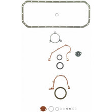 Load image into Gallery viewer, CS 9397 Engine Conversion Gasket Set Felpro