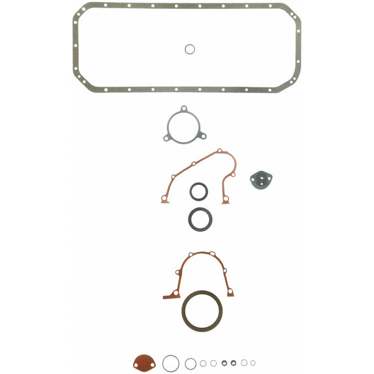 CS 9397 Engine Conversion Gasket Set Felpro