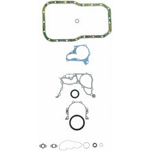Load image into Gallery viewer, CS 9418 Engine Conversion Gasket Set Felpro