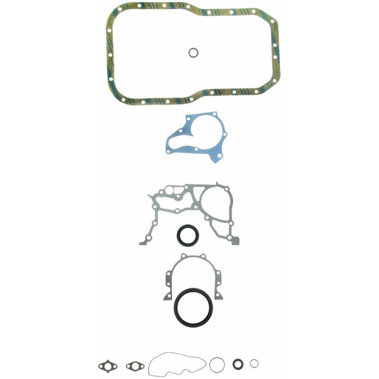 CS 9418 Engine Conversion Gasket Set Felpro