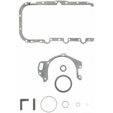 Load image into Gallery viewer, CS 9425 Engine Conversion Gasket Set Felpro