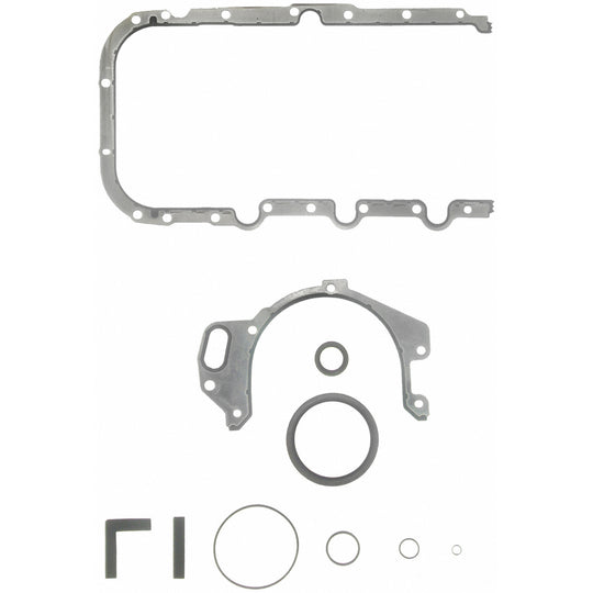 CS 9425 Engine Conversion Gasket Set Felpro