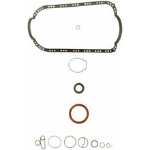 Load image into Gallery viewer, CS 9429 Engine Conversion Gasket Set Felpro