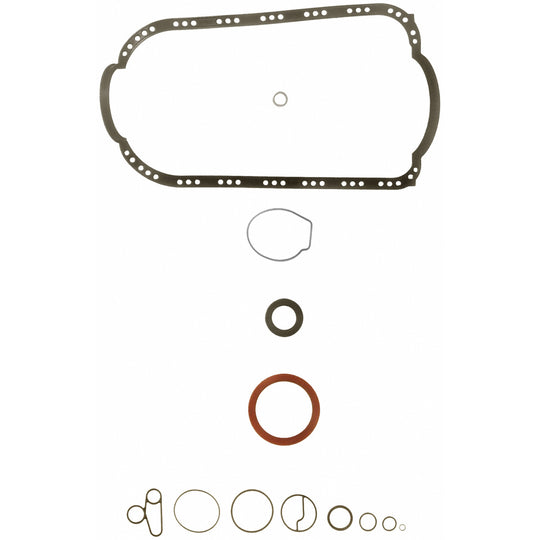 CS 9429 Engine Conversion Gasket Set Felpro