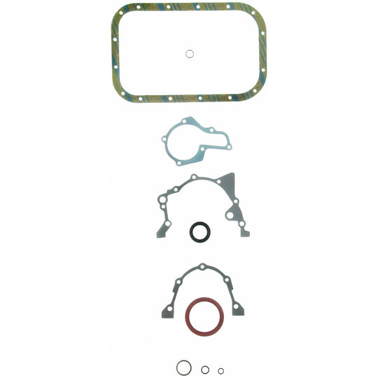CS 9435 Engine Conversion Gasket Set Felpro