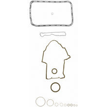 Load image into Gallery viewer, CS 9450 Engine Conversion Gasket Set Felpro