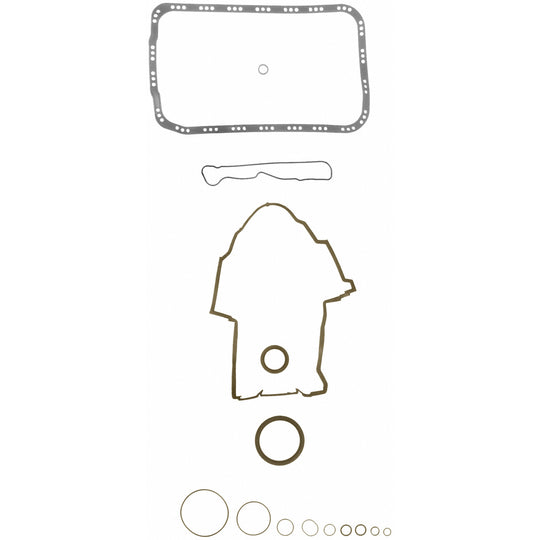 CS 9450 Engine Conversion Gasket Set Felpro