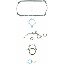 Load image into Gallery viewer, CS 9461 Engine Conversion Gasket Set Felpro