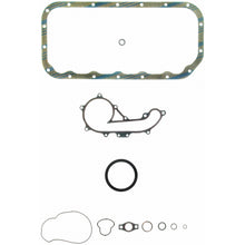 Load image into Gallery viewer, CS 9465 Engine Conversion Gasket Set Felpro