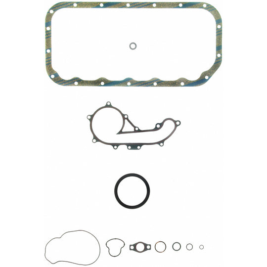 CS 9465 Engine Conversion Gasket Set Felpro