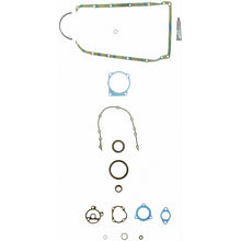 Load image into Gallery viewer, CS 9469 Engine Conversion Gasket Set Felpro
