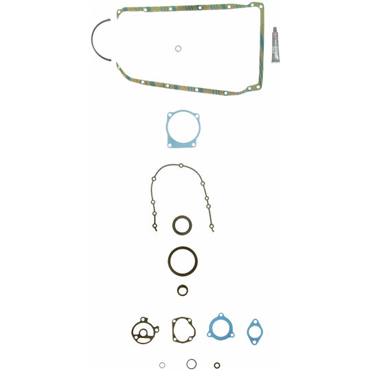 CS 9469 Engine Conversion Gasket Set Felpro