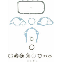Load image into Gallery viewer, CS 9471 Engine Conversion Gasket Set Felpro