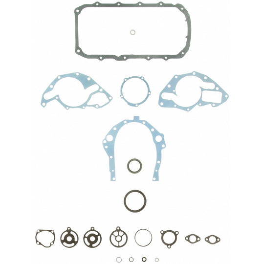 CS 9471 Engine Conversion Gasket Set Felpro