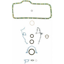 Load image into Gallery viewer, CS 9473 Engine Conversion Gasket Set Felpro