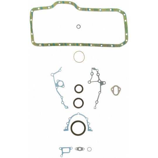 CS 9473 Engine Conversion Gasket Set Felpro