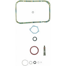 Load image into Gallery viewer, CS 9483 Engine Conversion Gasket Set Felpro