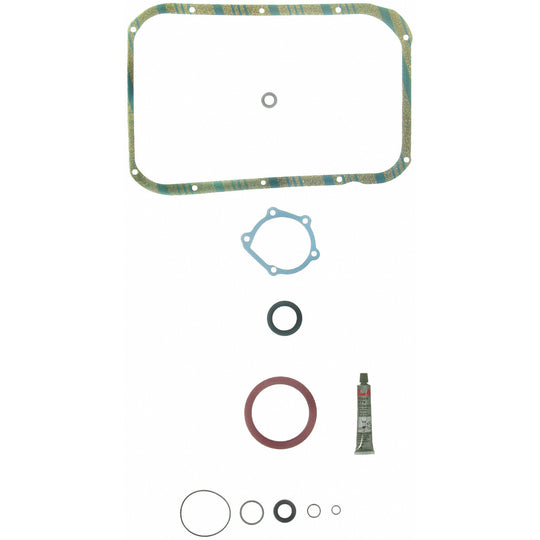 CS 9483 Engine Conversion Gasket Set Felpro